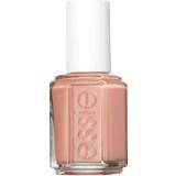 Essie treat love color Essie Treat Love & Color #60 Glowing Strong 13.5ml