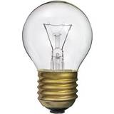 Unison 0701104 Incandescent Lamps 25W E27