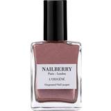 Nailberry L'Oxygene Oxygenated Ring A Posie 15ml