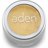 Guldiga Kroppsmakeup Aden Glitter Powder #30