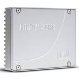 Intel DC P4510 Series SSDPE2KX010T810 1TB