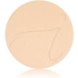 Jane Iredale Makeup Jane Iredale PurePressed Base Mineral Foundation SPF20 Golden Glow Refill