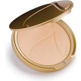 Jane Iredale Basmakeup Jane Iredale PurePressed Base Mineral Foundation SPF20 Riviera Refill