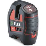Flex Mätinstrument Flex ALC 3/1-G