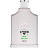 Creed Hygienartiklar Creed Green Irish Tweed Shower Gel 200ml