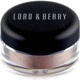 Lord & Berry Stardust #0482 Rose