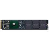 Intel Optane 905P Series SSDPEL1D380GAX1 380GB