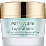 Estee lauder daywear 50ml Estée Lauder DayWear Matte Oil-Control Anti-Oxidant Moisture Gel Creme 50ml