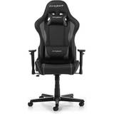 Dxracer formula DxRacer Formula F08-NG Gaming Chair - Black/Grey