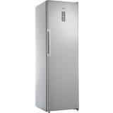 Fristående kylskåp Whirlpool SW8 AM2 D XR Rostfritt stål