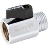 BROEN Vatten & Avlopp BROEN Ballofix - 503-R10