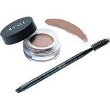 Ardell Makeup Ardell Pro Brow Pomade Medium Brown
