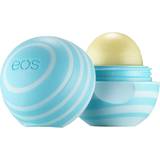 EOS Läppvård EOS Visibly Soft Lip Balm Vanilla Mint 7g
