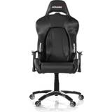 AKracing Gamingstolar AKracing Premium V2 Gaming Chair - Carbon Black