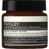 Aesop Ansiktsvård Aesop Parsley Seed Anti-Oxidant Facial Hydrating Cream 60ml