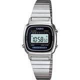 Dam - Kronografer Armbandsur Casio LA670WEA-1EF
