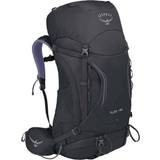 Osprey kyte 46 Osprey Kyte 46 W - Siren Grey