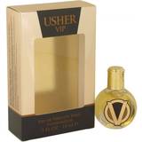Usher Parfymer Usher Usher VIP EdT 15ml
