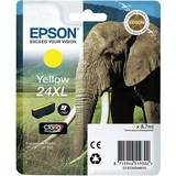 Epson C13T24344022 (Yellow)