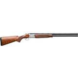 Browning B525 New Game
