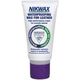 Skovård Nikwax Waterproofing Wax for Leather 100ml