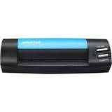 USB Skanners Plustek MobileOffice S602
