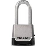 Master Lock Hänglås Master Lock M176EURDLH