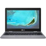 ASUS Laptops ASUS Chromebook 11 C223NA-GJ0007
