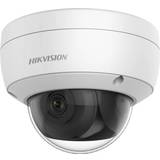 Hikvision DS-2CD2146G1-I 2.8mm