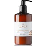Mauli Hårprodukter Mauli Grow Strong Shampoo 300ml