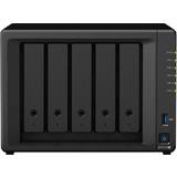 Synology DS1019+-8G