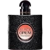 Yves Saint Laurent Parfymer Yves Saint Laurent Black Opium EdP 30ml