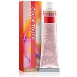 Color touch wella Wella Color Touch Rich Naturals #7/1 60ml