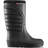 Ejendals Polyver Winter Boot