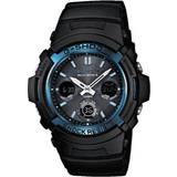 Casio G-Shock (AWG-M100A-1AER)