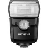 Kamerablixtar - Olympus/Panasonic OM SYSTEM FL-700WR
