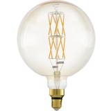 Eglo 11687 LED Lamps 8W E27