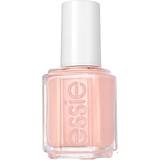 Essie Stärkande Nagellack & Removers Essie Treat Love & Color #07 Tonal Taupe 13.5ml