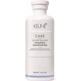 Keune Silverschampon Keune Care Silver Savior Shampoo 300ml