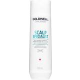 Schampon Goldwell Scalp Specialist Anti Dandruff Shampoo 250ml
