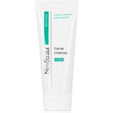 Neostrata Ansiktsrengöring Neostrata Restore Facial Cleanser 4% PHA 200ml