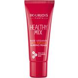 Bourjois Face primers Bourjois Healthy Mix Primer #01 Universal