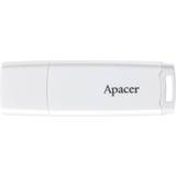 Apacer Minneskort & USB-minnen Apacer AH336 32GB USB2.0