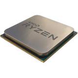 AMD Ryzen 5 2600 3.4GHz Tray