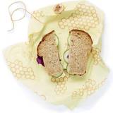 Bee's Wrap Sandwich Wrap Bivaxduk