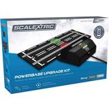 Scalextric powerbase Scalextric Arc Air Powerbase Upgrade Kit C8434