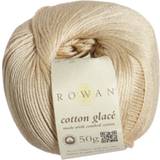 Rowan Hobbymaterial Rowan Cotton Glace Yarn 115m