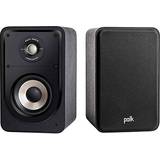 Polk Audio Stativ- & Surroundhögtalare Polk Audio Signature S15e