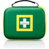 Första hjälpen Cederroth First Aid Kit Medium