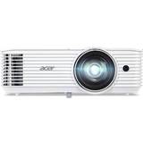 1024x768 XGA - DLP Projektorer Acer S1286H
